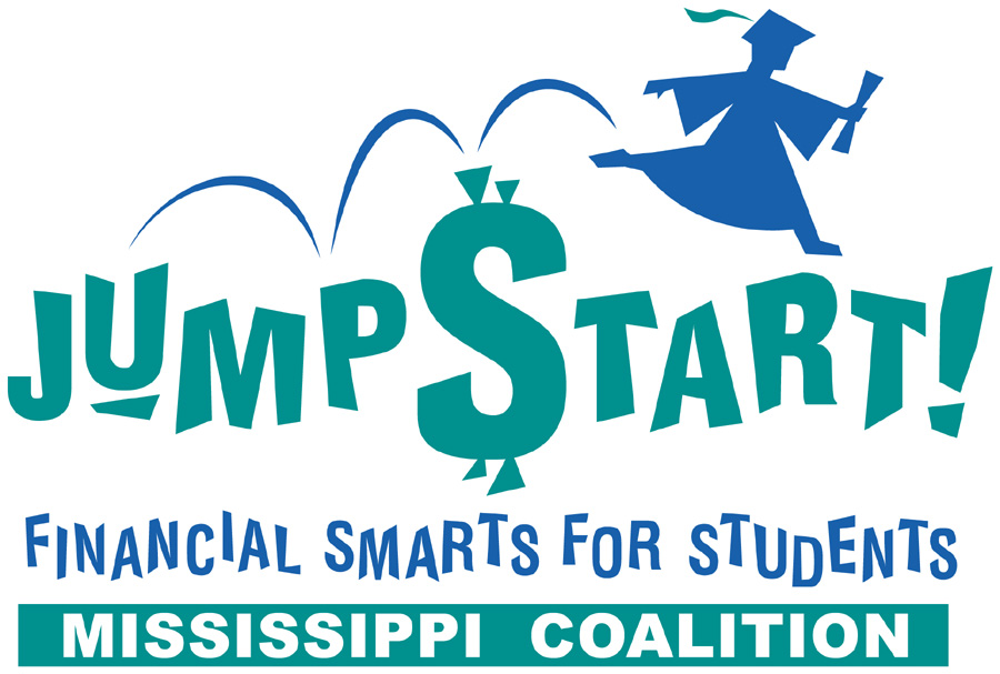 Mississippi Jump$tart Coalition for Financial Literacy